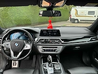 2017 bmw 730ld xdrive 7l personenauto - afbeelding 18 van  34