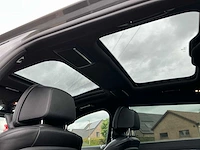 2017 bmw 730ld xdrive 7l personenauto - afbeelding 20 van  34