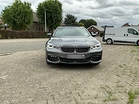 2017 bmw 730ld xdrive 7l personenauto - afbeelding 32 van  34