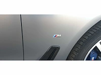 2017 bmw 740e iperformance - afbeelding 42 van  68