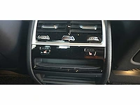 2017 bmw 740e iperformance - afbeelding 14 van  68