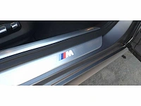 2017 bmw 740e iperformance - afbeelding 16 van  68