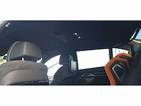 2017 bmw 740e iperformance - afbeelding 19 van  68