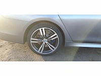 2017 bmw 740e iperformance - afbeelding 6 van  68