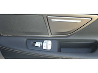 2017 bmw 740e iperformance - afbeelding 2 van  67