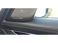 2017 bmw 740e iperformance - afbeelding 7 van  67