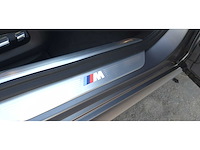 2017 bmw 740e iperformance - afbeelding 8 van  67