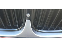 2017 bmw 740e iperformance - afbeelding 15 van  67