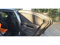 2017 bmw 740e iperformance - afbeelding 41 van  67