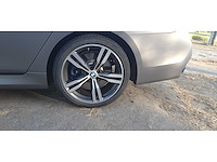 2017 bmw 740e iperformance - afbeelding 60 van  67
