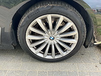 2017 bmw 750li xdrive - full option - afbeelding 5 van  63