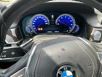 2017 bmw 750li xdrive - full option - afbeelding 19 van  63