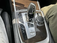 2017 bmw 750li xdrive - full option - afbeelding 25 van  63