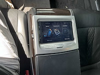 2017 bmw 750li xdrive - full option - afbeelding 36 van  80
