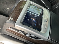 2017 bmw 750li xdrive - full option - afbeelding 37 van  80