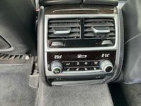 2017 bmw 750li xdrive - full option - afbeelding 39 van  80