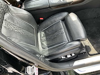 2017 bmw 750li xdrive - full option - afbeelding 31 van  63