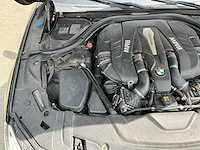 2017 bmw 750li xdrive - full option - afbeelding 37 van  63