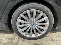 2017 bmw 750li xdrive - full option - afbeelding 3 van  78