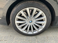 2017 bmw 750li xdrive - full option - afbeelding 4 van  78