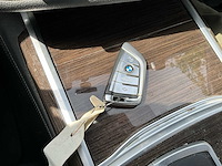 2017 bmw 750li xdrive - full option - afbeelding 26 van  78