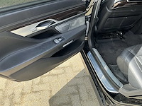 2017 bmw 750li xdrive - full option - afbeelding 29 van  78