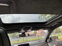2017 bmw 750li xdrive - full option - afbeelding 35 van  78