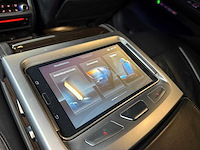 2017 bmw 750li xdrive - full option - afbeelding 38 van  78