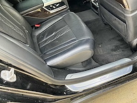 2017 bmw 750li xdrive - full option - afbeelding 42 van  78
