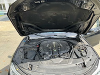 2017 bmw 750li xdrive - full option - afbeelding 52 van  78