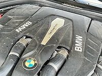 2017 bmw 750li xdrive - full option - afbeelding 57 van  78