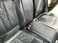 2017 bmw 750li xdrive - full option - afbeelding 58 van  78