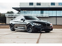 2017 bmw m4 cabrio hardtop 1ste eigenaar - afbeelding 10 van  17