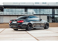 2017 bmw m4 cabrio hardtop 1ste eigenaar - afbeelding 2 van  17