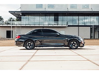 2017 bmw m4 cabrio hardtop 1ste eigenaar - afbeelding 3 van  17