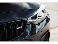 2017 bmw m4 cabrio hardtop 1ste eigenaar - afbeelding 9 van  17