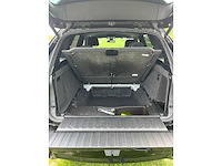 2017 bmw x5 - sdrive25d twinpower - personenauto - afbeelding 1 van  5