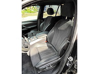 2017 bmw x5 - sdrive25d twinpower - personenauto - afbeelding 5 van  5