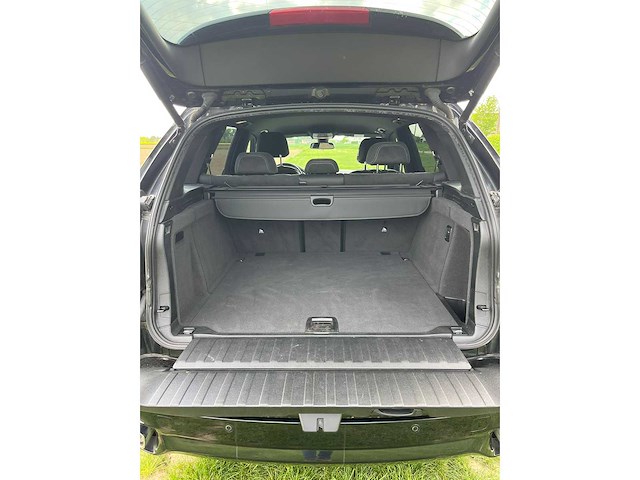2017 bmw x5 - sdrive25d twinpower - personenauto - afbeelding 3 van  13