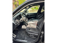 2017 bmw x5 - sdrive25d twinpower - personenauto - afbeelding 4 van  13