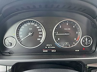 2017 bmw x5 - sdrive25d twinpower - personenauto - afbeelding 12 van  13