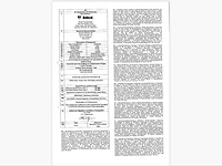 2017 bobcat e50 - rupsgraafmachine - afbeelding 9 van  15