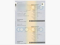 2017 bobcat e50 - rupsgraafmachine - afbeelding 19 van  27