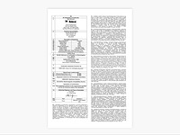 2017 bobcat e85 - rupsgraafmachine - afbeelding 20 van  27