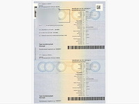 2017 bobcat e85 - rupsgraafmachine - afbeelding 12 van  18