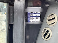 2017 bobcat e85 - rupsgraafmachine - afbeelding 14 van  27