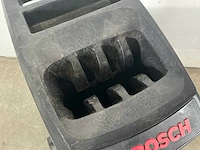2017 bosch axt 25 tc houtversnipperaar 45mm - afbeelding 3 van  6