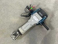 2017 bosch gsh 27 vc breekhamer 30kg hex-28