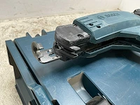 2017 bosch gsr 6-45 te gipsschroefmachine - afbeelding 2 van  5