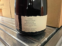 2017 buglioni rode wijn (21x) - afbeelding 3 van  5